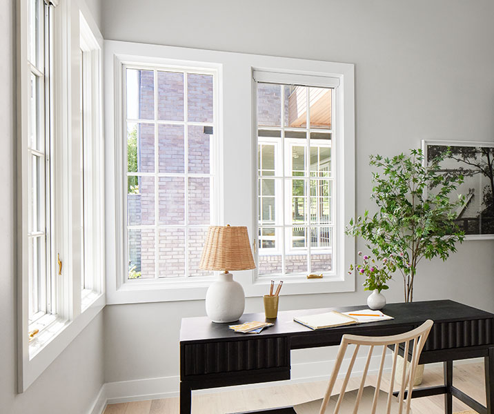 WINDOWS- Pella1