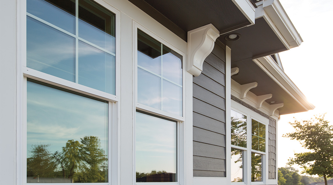 exterior-home-double-hung-angle